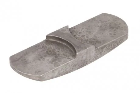 Гідрокомпенсатор AE FOL208