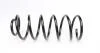 Пружина (задня) Hyundai Getz 1.1/1.3/1.3i/1.4i/1.6 02-10 (нах.зад.частина) LESJOFORS 4237224 (фото 3)