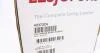 Пружина (задня) Hyundai Getz 1.1/1.3/1.3i/1.4i/1.6 02-10 (нах.зад.частина) LESJOFORS 4237224 (фото 5)