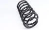 Пружина (задняя) Honda Civic VIII 1.8 05-12 (седан) (FD,FA) LESJOFORS 4235763 (фото 3)