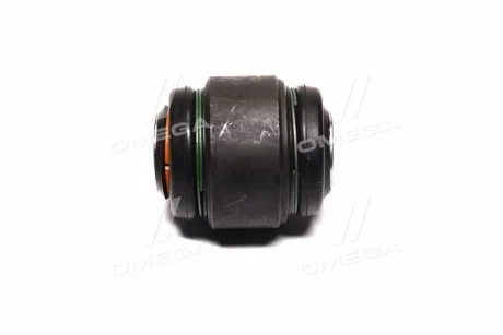 Сайлентблок рычага SD SIDEM 9084