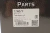 Топливный насос M&D MEAT&DORIA 77487E (фото 2)