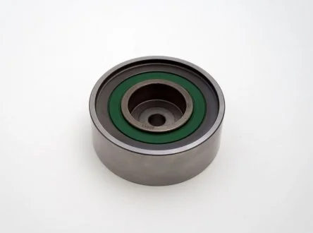 Натяжний ролик GMB GT50920