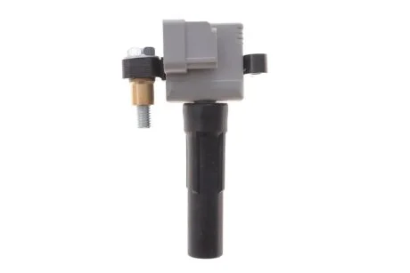 Котушка запалювання BREMI 20399