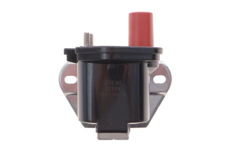 Котушка запалювання BI BREMI 20199 (фото 1)