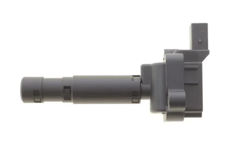 Котушка запалювання BI BREMI 20185