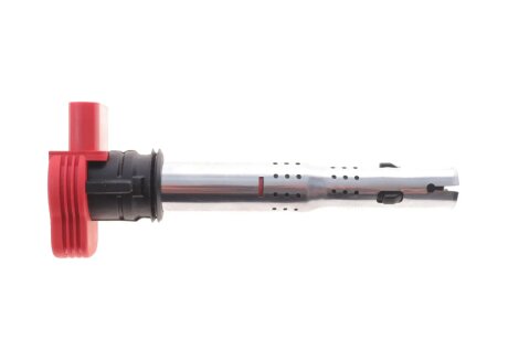 Котушка запалювання BI BREMI 20114