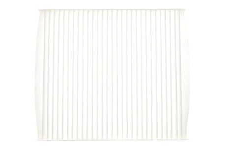 Фильтр салона MANN CU 2145