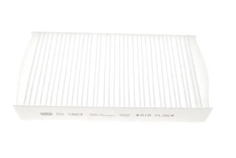 Фільтр салону -FILTER MANN CU 1823