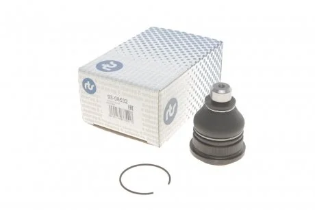 Кульова опора (шарнір) RTS 93.08532