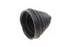 ШРКШ (наружный) Renault Megane II/Scenic II 1.9dCi/2.0 02-(33x25x149.5)(к-кт) GSP 899213 (фото 3)