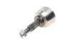 ШРКШ (наружный) Renault Megane II/Scenic II 1.9dCi/2.0 02-(33x25x149.5)(к-кт) GSP 899213 (фото 5)