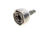 ШРКШ (наружный) Renault Megane II/Scenic II 1.9dCi/2.0 02-(33x25x149.5)(к-кт) GSP 899213 (фото 6)