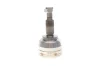 ШРКШ (наружный) Renault Megane II/Scenic II 1.9dCi/2.0 02-(33x25x149.5)(к-кт) GSP 899213 (фото 8)
