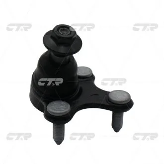 Шт. Кульова опора нижня ліва CTR CBVW-6L (фото 1)