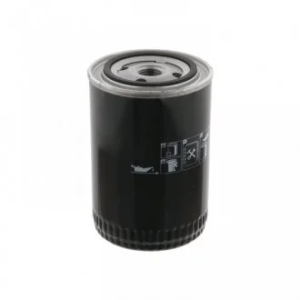 Фото 1 - фильтр масла BP BLUE PRINT ADV182109 Фильтр масла BP BLUE PRINT ADV182109 (фото 1)