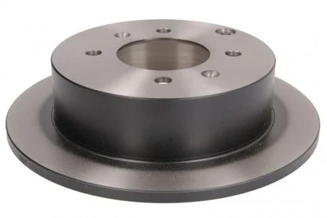 Гальмівний диск TRW DF4286