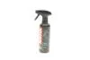 Средство для очистки мотоциклов (сухого) E1 Wash & Wax (400ml) MOTUL 818916 (фото 1)