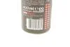Средство для очистки мотоциклов (сухого) E1 Wash & Wax (400ml) MOTUL 818916 (фото 2)