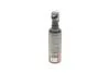 Средство для очистки мотоциклов (сухого) E1 Wash & Wax (400ml) MOTUL 818916 (фото 3)
