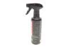 Средство для очистки от остатков насекомых E7 Insect Remover (400ml) MOTUL 103002 (фото 1)