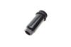 Фільтр АКПП Ford Focus/Mondeo/Transit 1.6-2.2 TDCI 04- BLUE PRINT ADF122123 (фото 2)