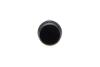 Фільтр АКПП Ford Focus/Mondeo/Transit 1.6-2.2 TDCI 04- BLUE PRINT ADF122123 (фото 3)