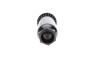 Фільтр АКПП Ford Focus/Mondeo/Transit 1.6-2.2 TDCI 04- BLUE PRINT ADF122123 (фото 4)
