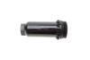 Фільтр АКПП Ford Focus/Mondeo/Transit 1.6-2.2 TDCI 04- BLUE PRINT ADF122123 (фото 5)