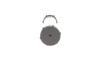 Фільтр АКПП Ford Focus/Mondeo/Transit 1.6-2.2 TDCI 04- BLUE PRINT ADF122123 (фото 6)