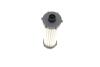 Фільтр АКПП Ford Focus/Mondeo/Transit 1.6-2.2 TDCI 04- BLUE PRINT ADF122123 (фото 8)