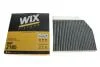 Фильтр салона WIX WIX FILTERS WP2185 (фото 3)