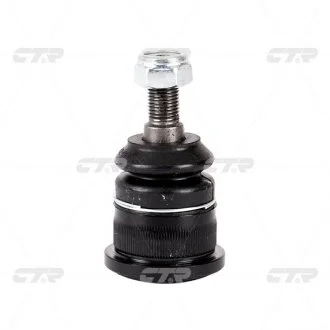 Фото 1 - шарнір кульовий CTR CBRE-2 Шарнір кульовий CTR CBRE-2 (фото 1)