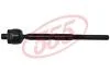 Рулевая тяга 555 SR-M030 (фото 1)