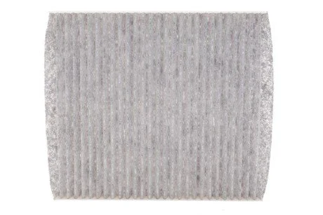 Фільтр салона WIX FILTERS WP2103