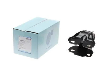Сайлентблок BP BLUE PRINT ADJ138004