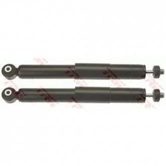 Амортизатор підвіски TRW JGT1074T