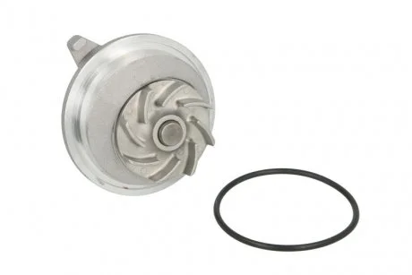 Водяний насос MM WPQ0849 = MAGNETI MARELLI 352316170849