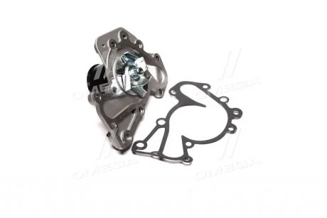 Водяной насос MM WPQ0548 MAGNETI MARELLI 352316170548