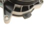 Помпа води BMW 3/5/7/X5 330d/xd/525d/530d/730d/3.0d 98-05/Opel Omega B 2.5DTI 01-03/Range Rover 02- MAGNETI MARELLI 352316170049 (фото 2)