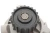 Помпа води Audi 100 2.0 TD/2.4D/2.5TDI 88-94 MAGNETI MARELLI 352316170027 (фото 4)