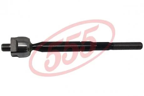 Кермова тяга 555 SR-T520