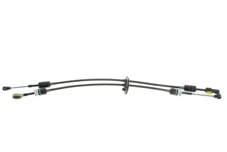 Трос кулисы SOLGY 119003