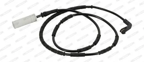 Датчик износа FE FERODO FWI268