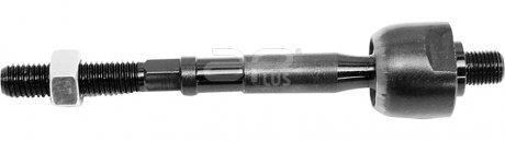 Рулевая тяга AP 13471 APLUS 13471AP