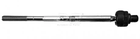 Рулевая тяга AP 16243 APLUS 16243AP