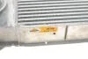 Радиатор интеркулера Citroen Jumper/Fiat Ducato/Peugeot Boxer 2.0-3.0D 06- NRF 30798 (фото 4)