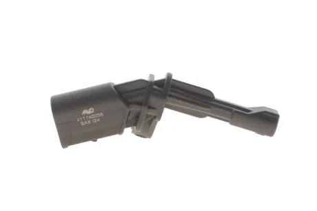 Датчик частоти обертання колеса M&D MEAT&DORIA 90050