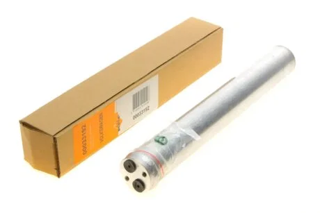 Осушувач кондиціонера NRF 33192