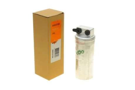 Осушувач кондиціонера NRF 33104